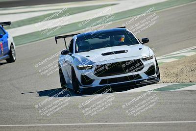 media/Nov-01-2025-Speed Ventures (Sat) [[3969607d77]]/Yellow Group/Session 2 (Turns 9 and 10)/